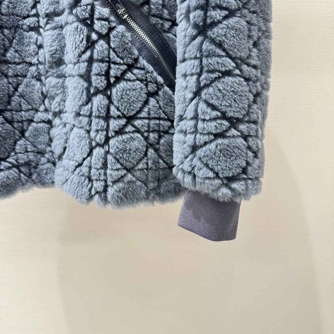 Dior Other - Image 5
