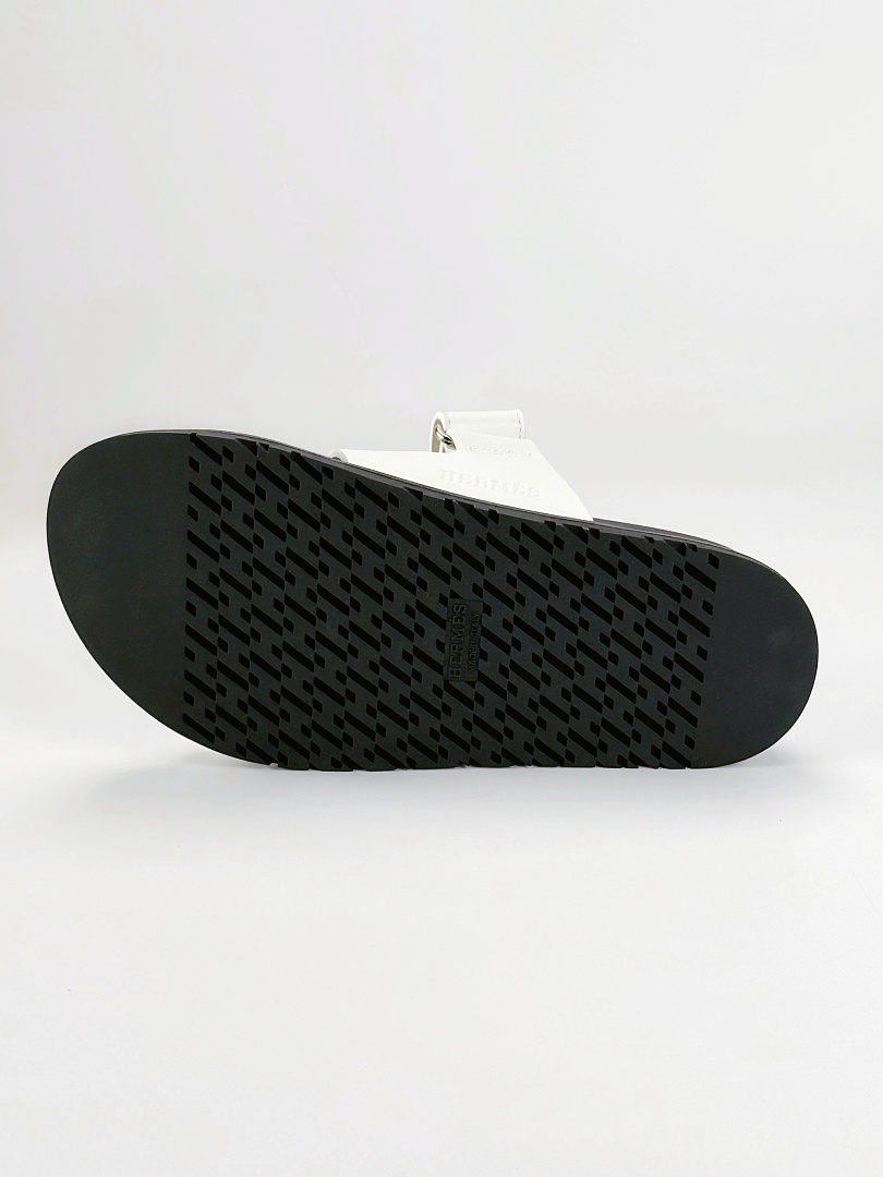 Unbranded 62019-73L - Image 28
