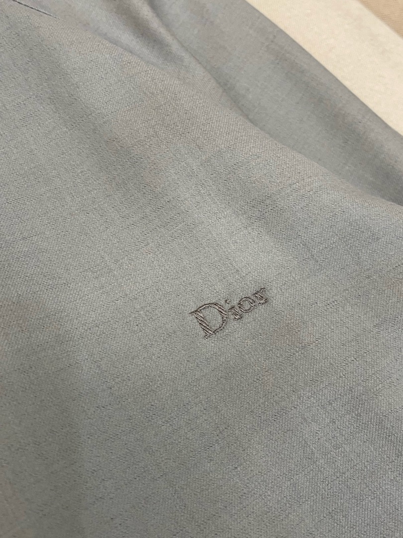 Dior Dior - Image 18