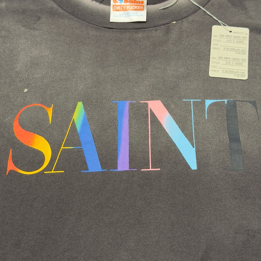 Unbranded 5SA204−58L - Image 6