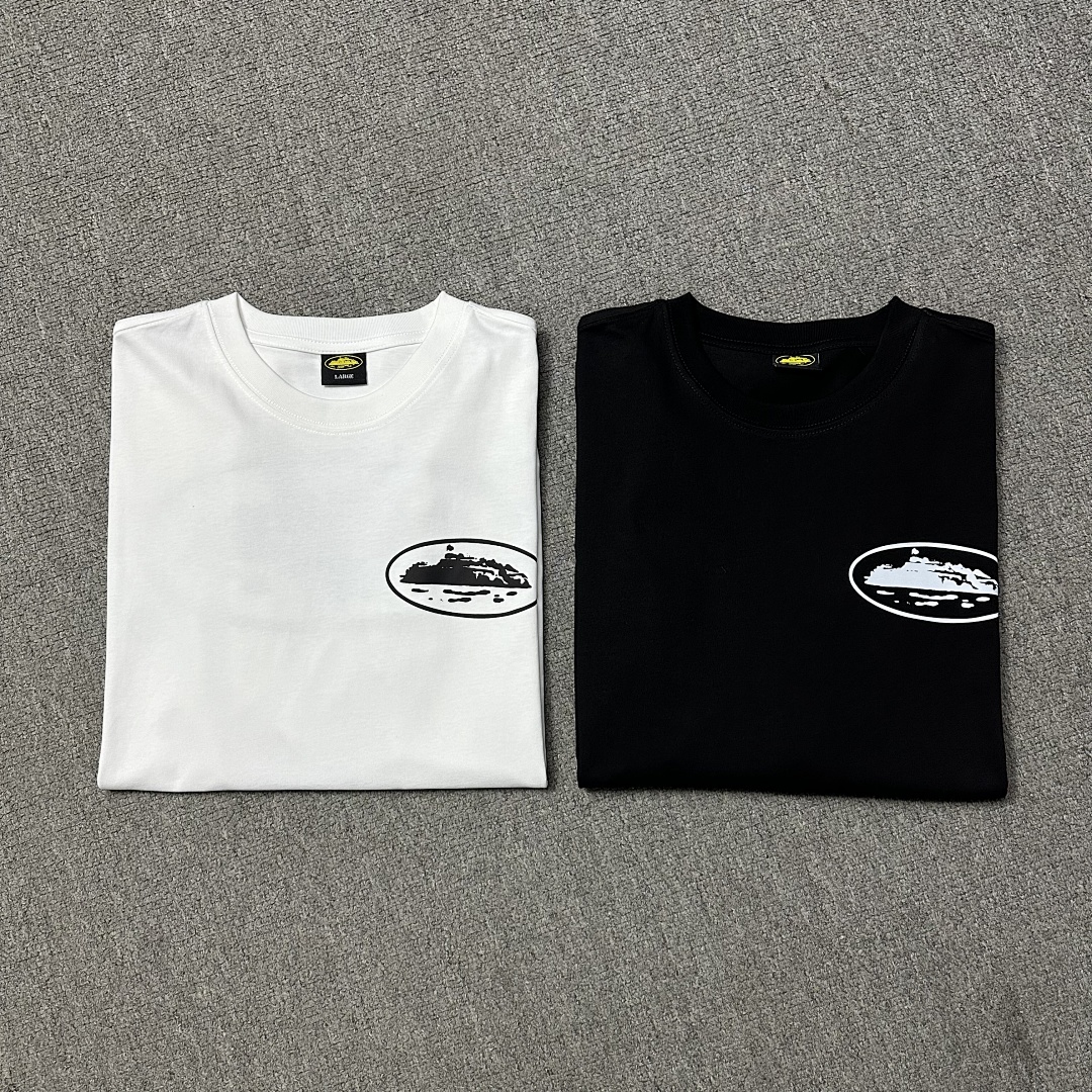 Unbranded Other - Image 18