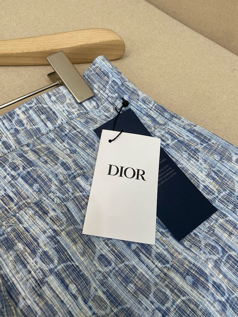 Dior 3CK6879 6896-8L - Image 20