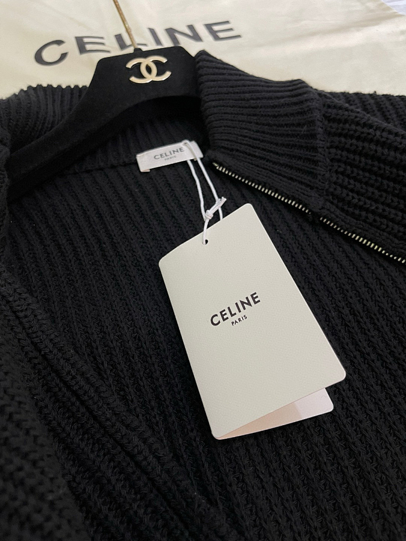 Celine 6176-69L - Image 7