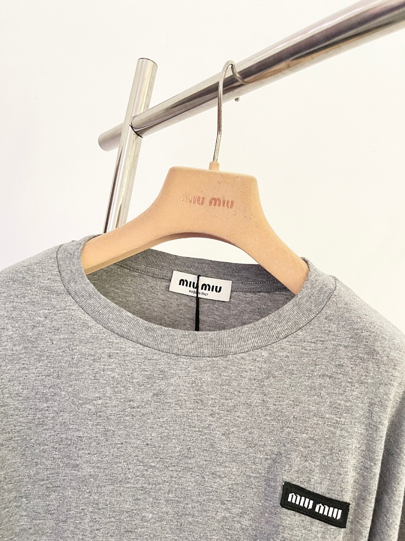 Unbranded 6803-82L - Image 5