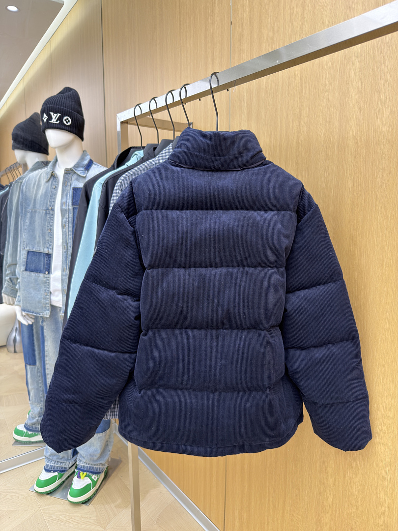 Unbranded 6203-61L - Image 14