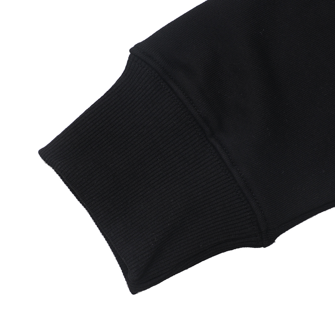 Unbranded — - Image 9