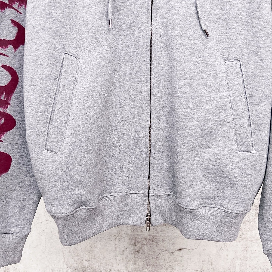 Balenciaga 5314−24L - Image 19