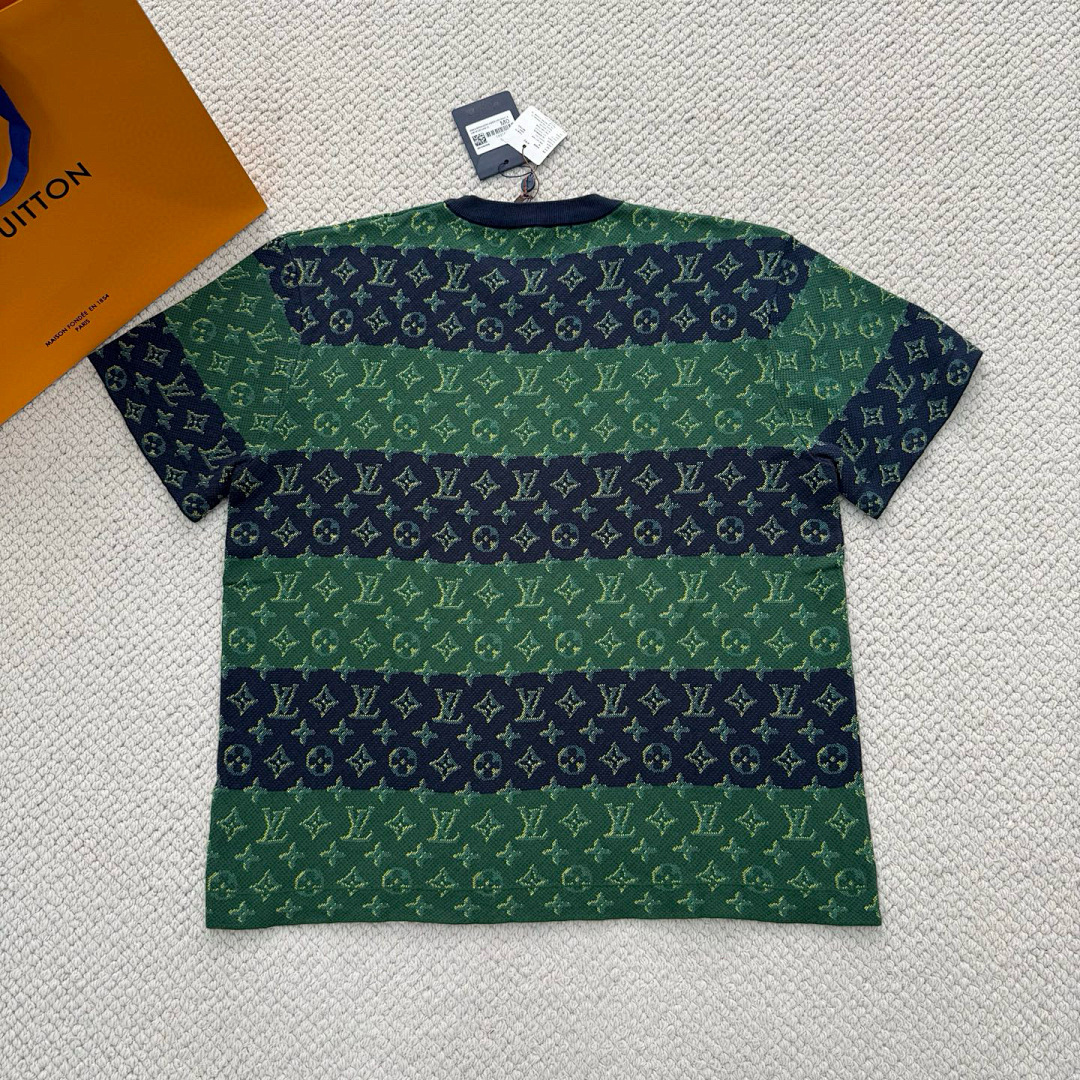 Unbranded 32403-90L - Image 3