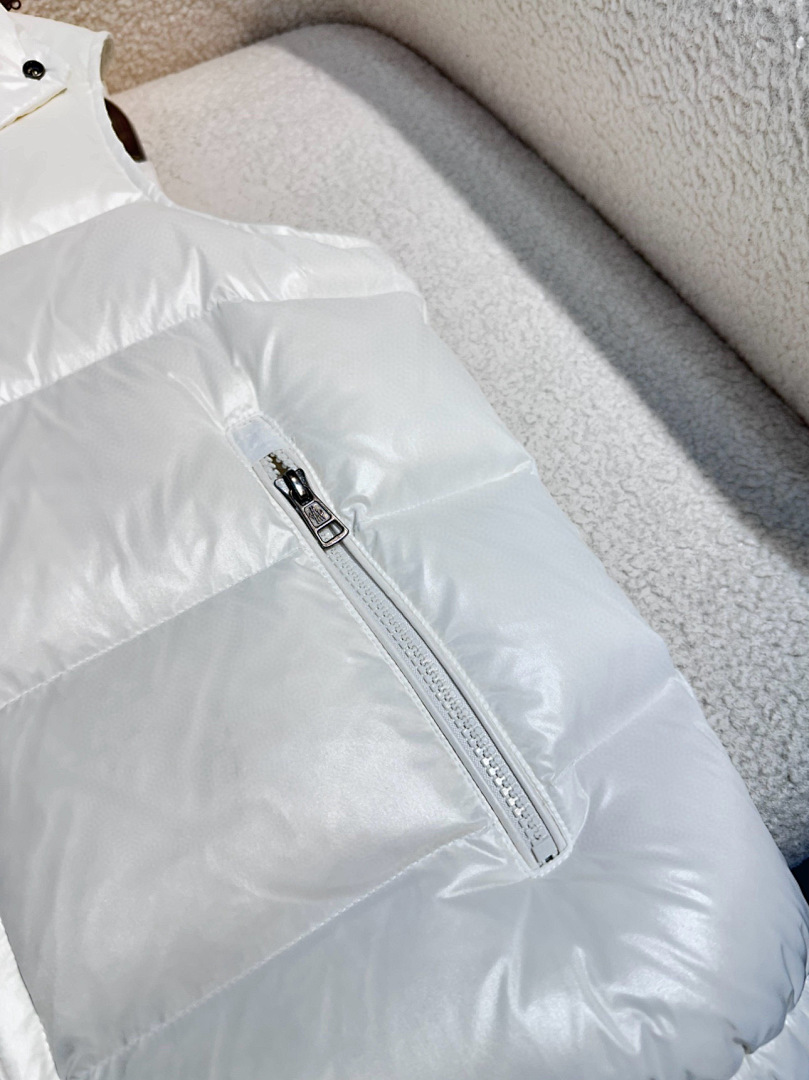 Unbranded . 56103-20L - Image 8