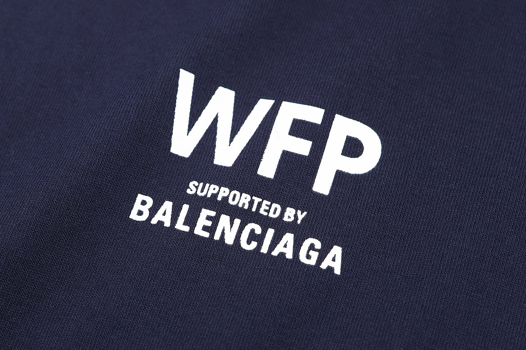 Balenciaga 5147−51L - Image 21