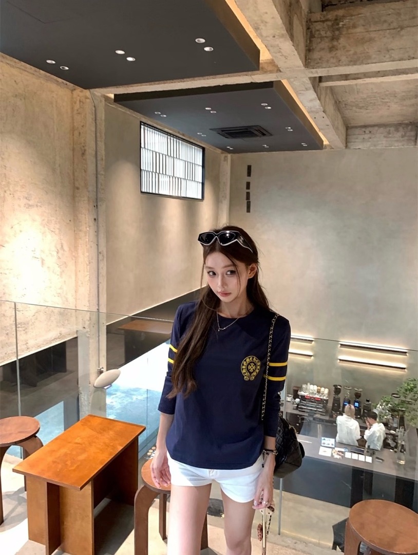 Chanel 3149-10L - Image 6