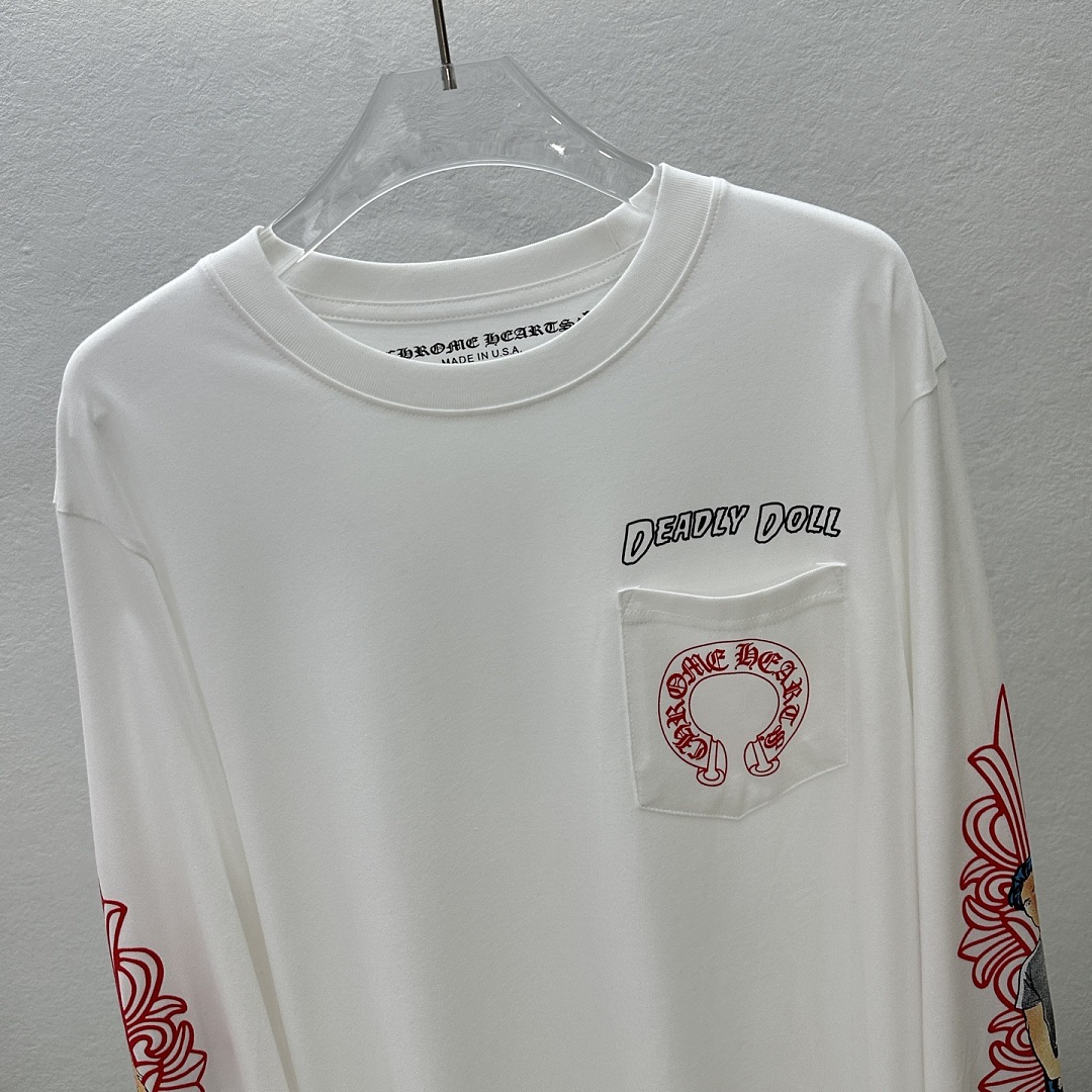Chanel 326011-33L - Image 15