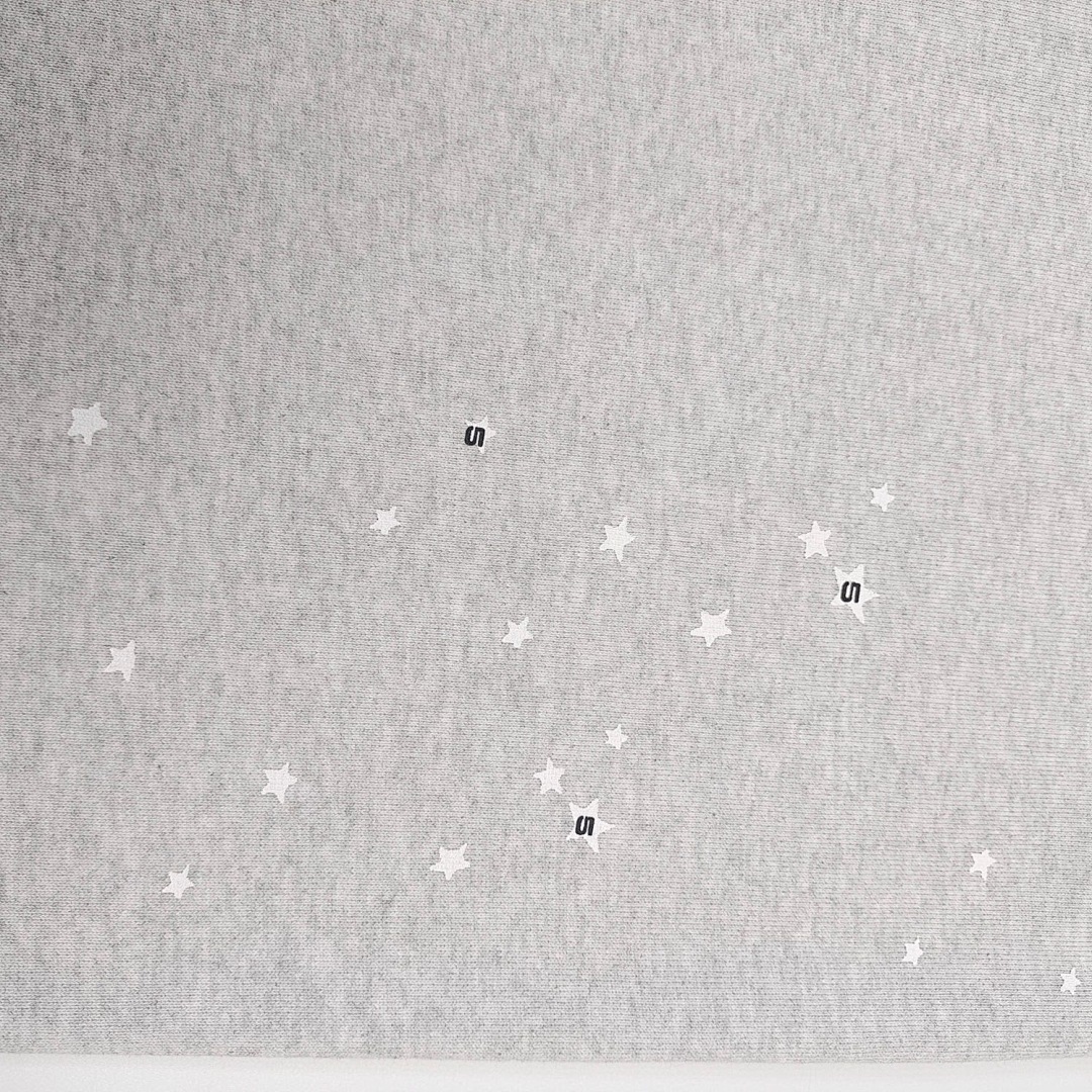 Sp5der Other - Image 5