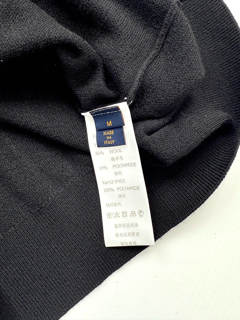 Unbranded 3253-2L - Image 13