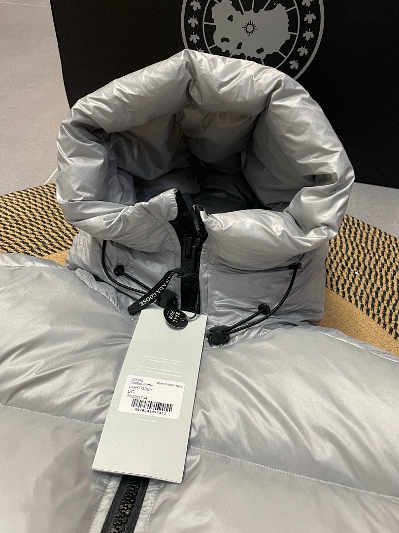 Unbranded —580W2252 - Image 19