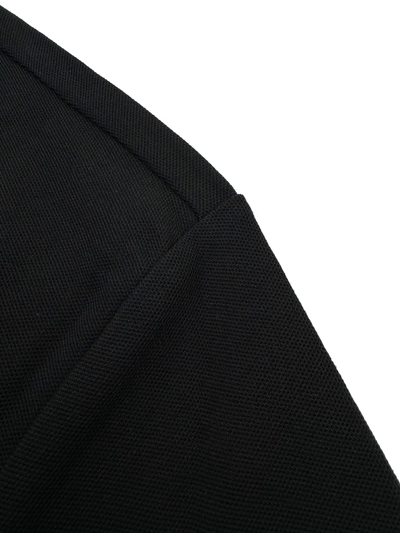 Prada 624066-60L - Image 10