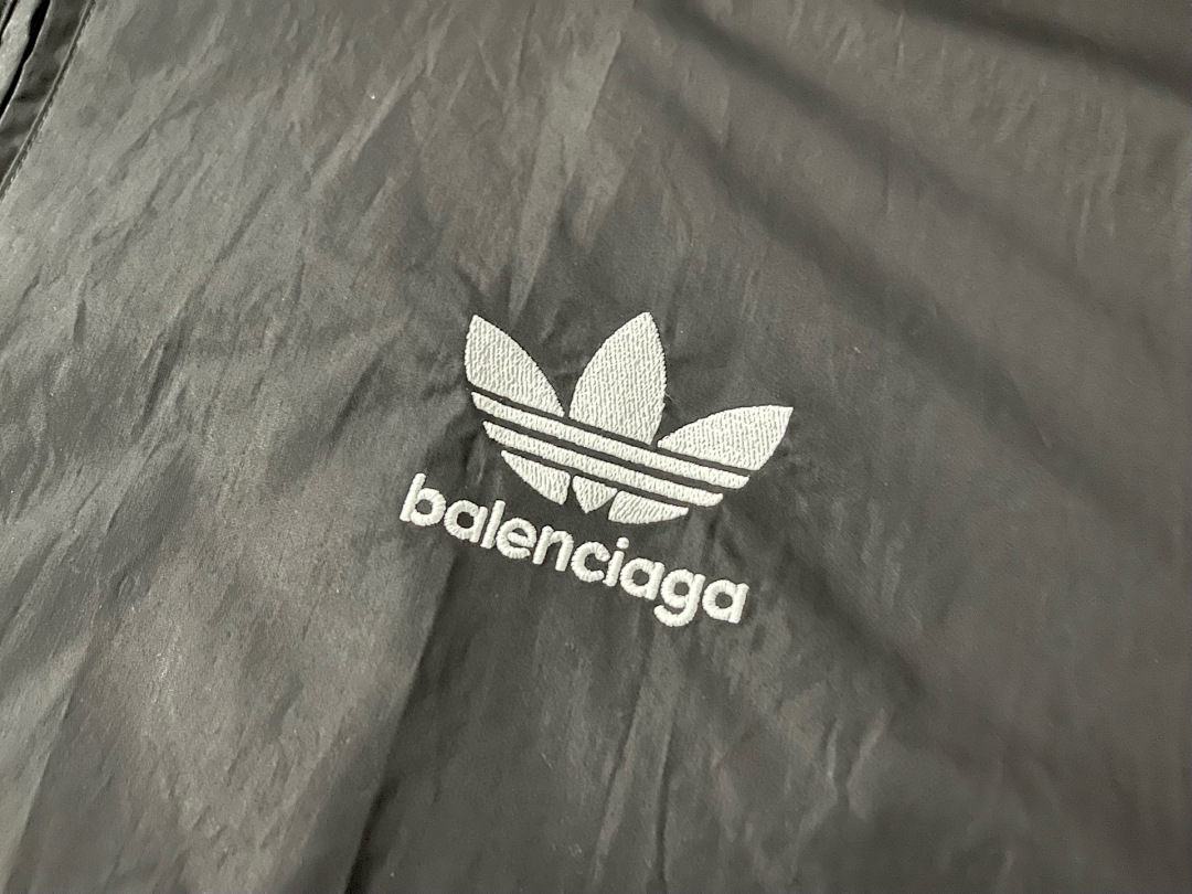 Balenciaga Other - Image 3