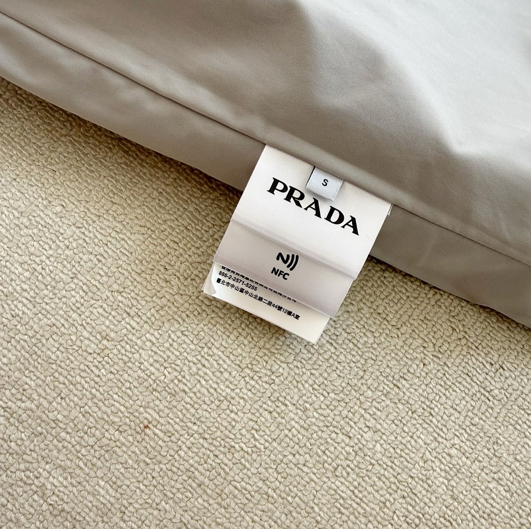 Prada 3102-32L - Image 10