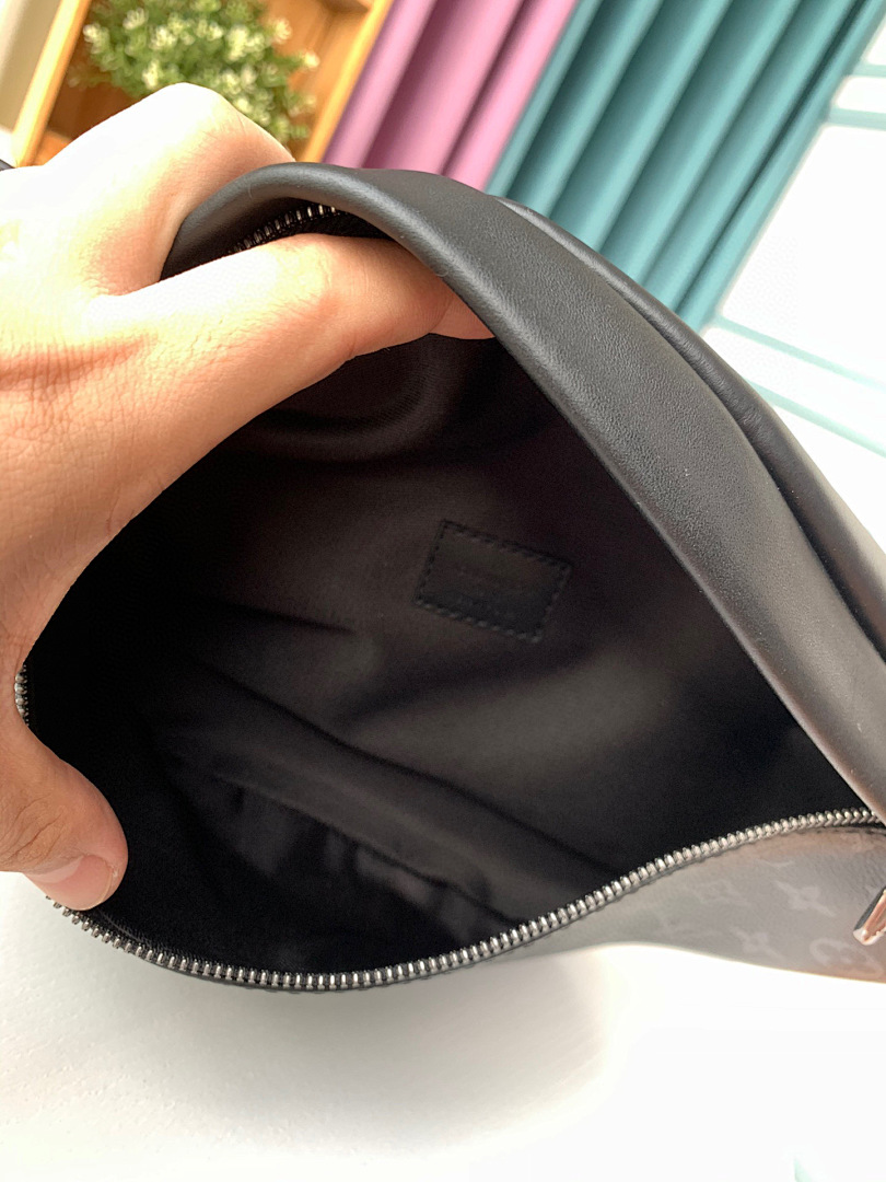 Unbranded L58020-12L - Image 8