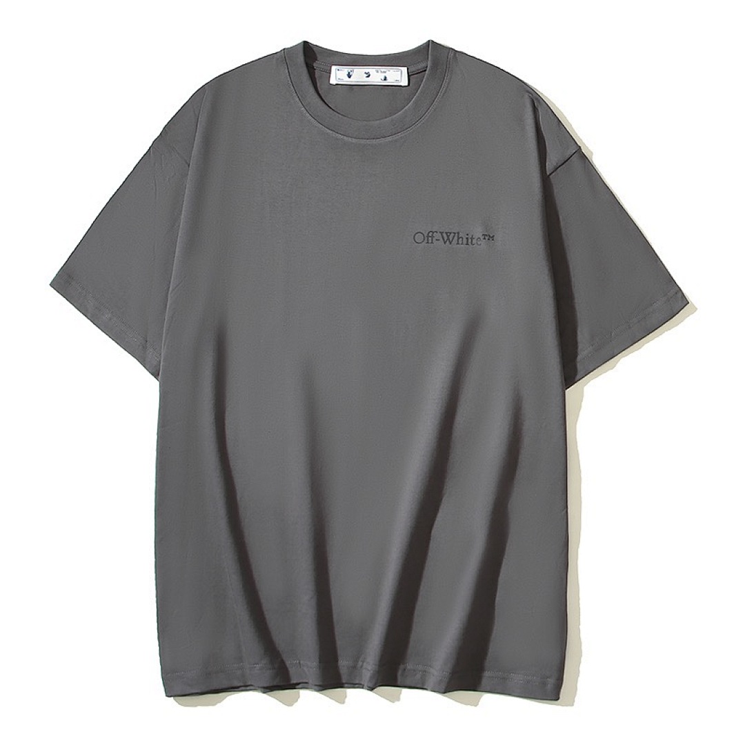 Off-White Other - Image 8