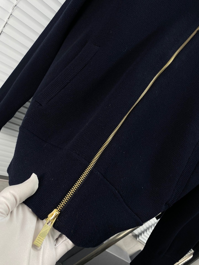 Unbranded Other - Image 35