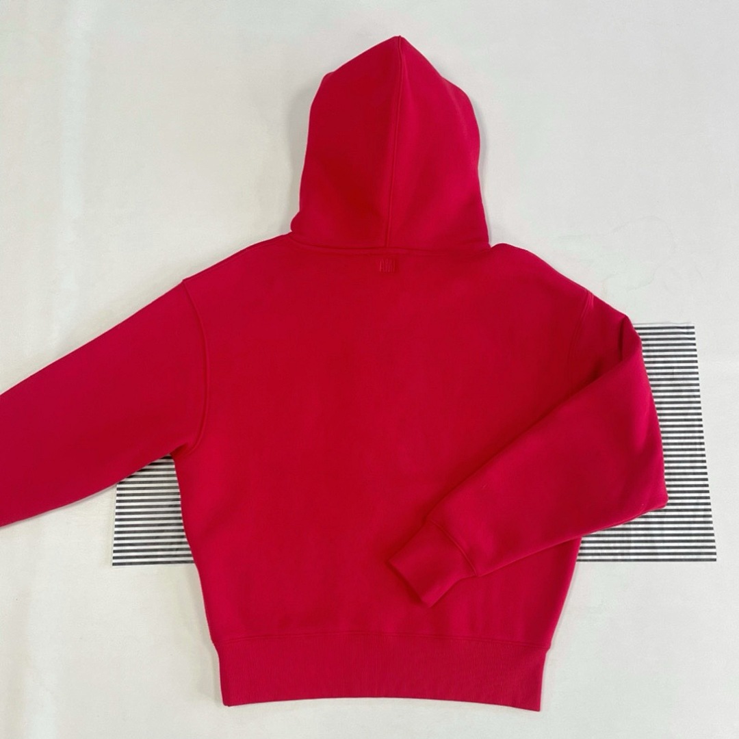 Unbranded 3A256-91L - Image 8