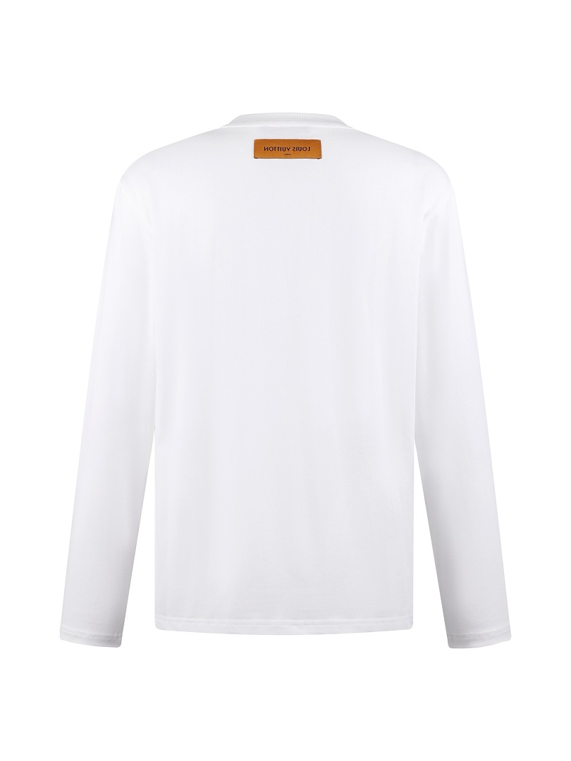 Unbranded 526311−51L - Image 15