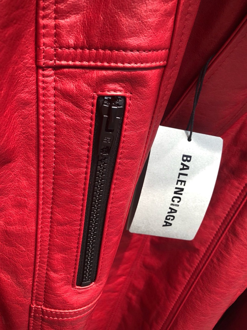Balenciaga Other - Image 8