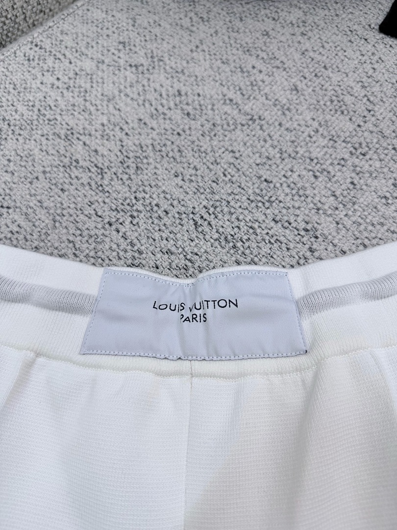 Unbranded 3092-63L - Image 12
