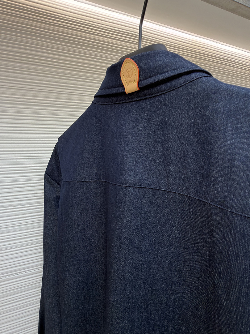 Unbranded 59909-99L - Image 8