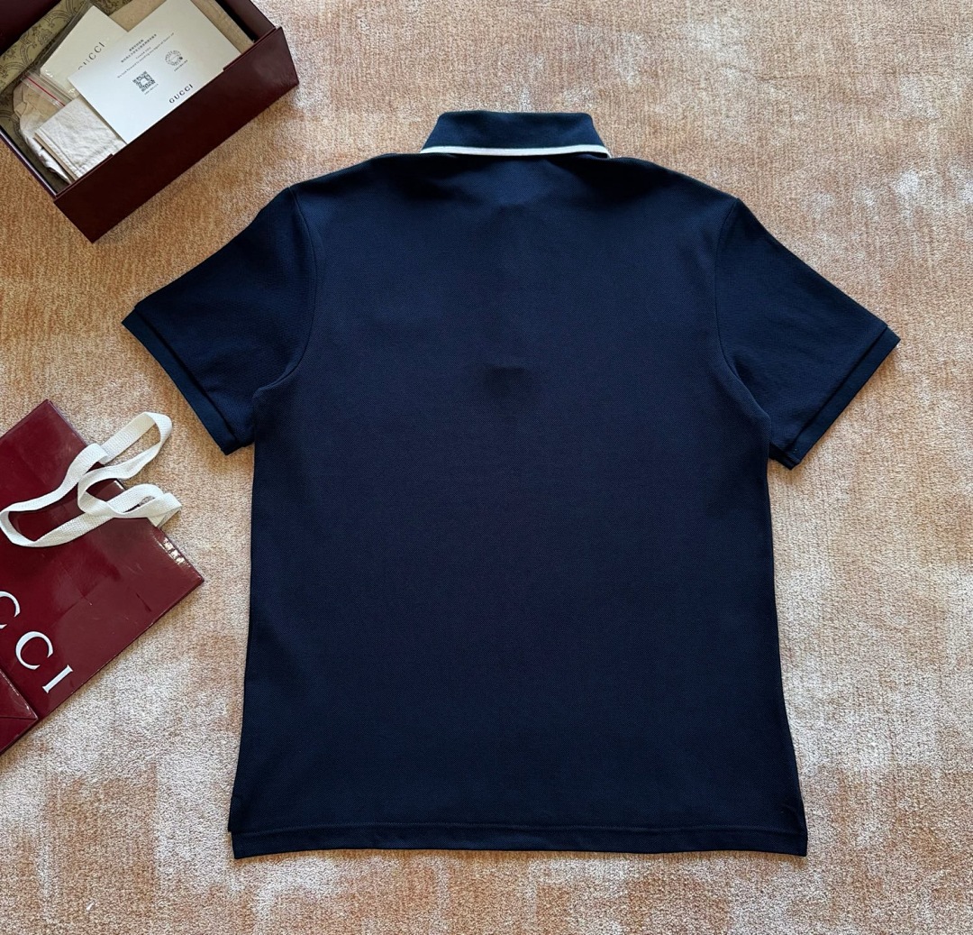 Gucci 6D076-61L - Image 5