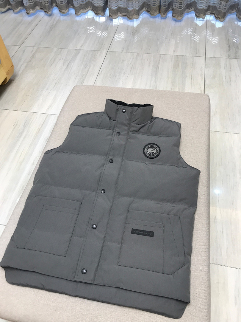 Unbranded Other - Image 16