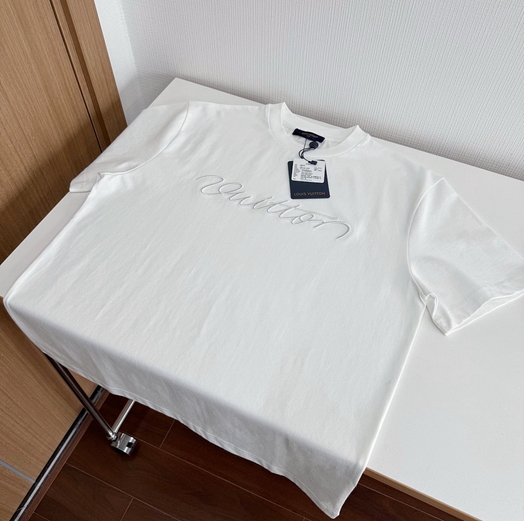 Unbranded 6A523-60L - Image 7