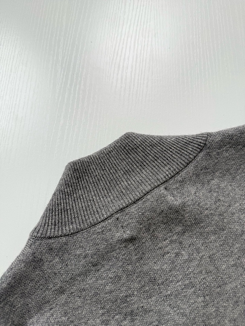 Miu Miu 606-64L - Image 13