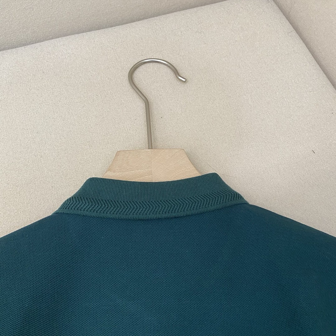 Burberry 36869-8L - Image 23