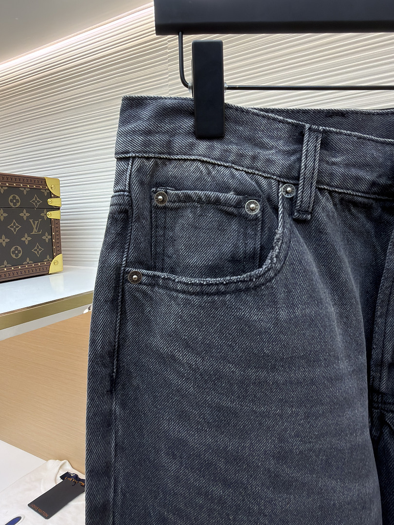 Celine 64007-60L - Image 7