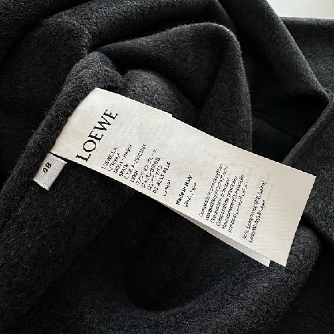 Unbranded 6D253-61L - Image 8