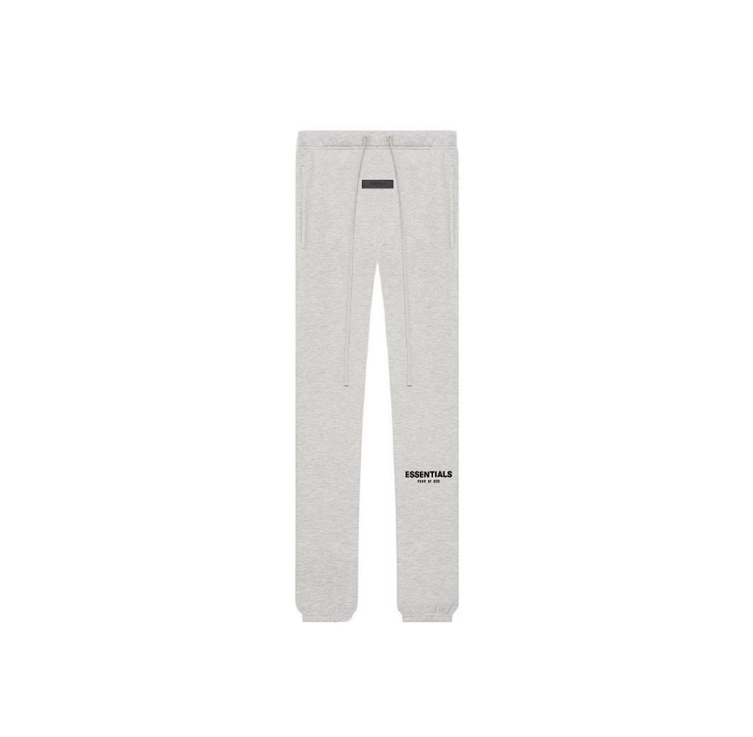 Unbranded Yuan 6003-18L - Image 31