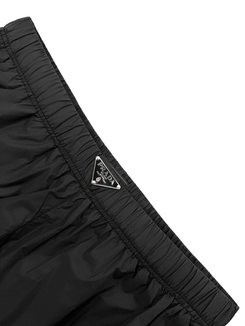 Prada Other - Image 4