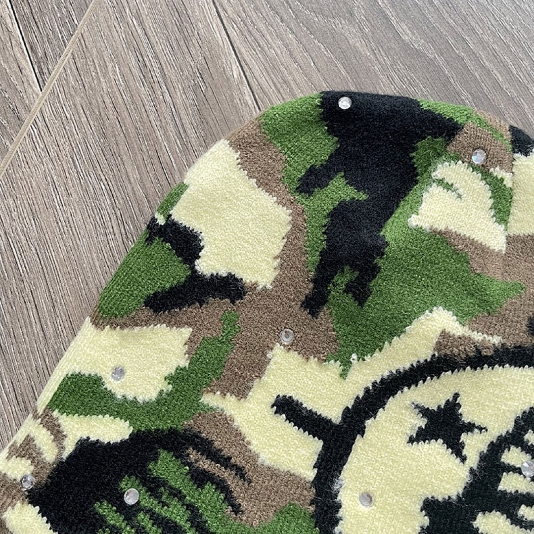 Unbranded . 51107-11L - Image 3