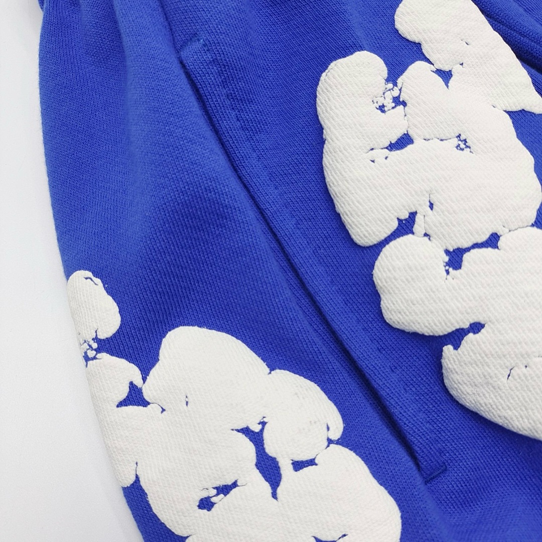 Unbranded Yuan. - Image 8