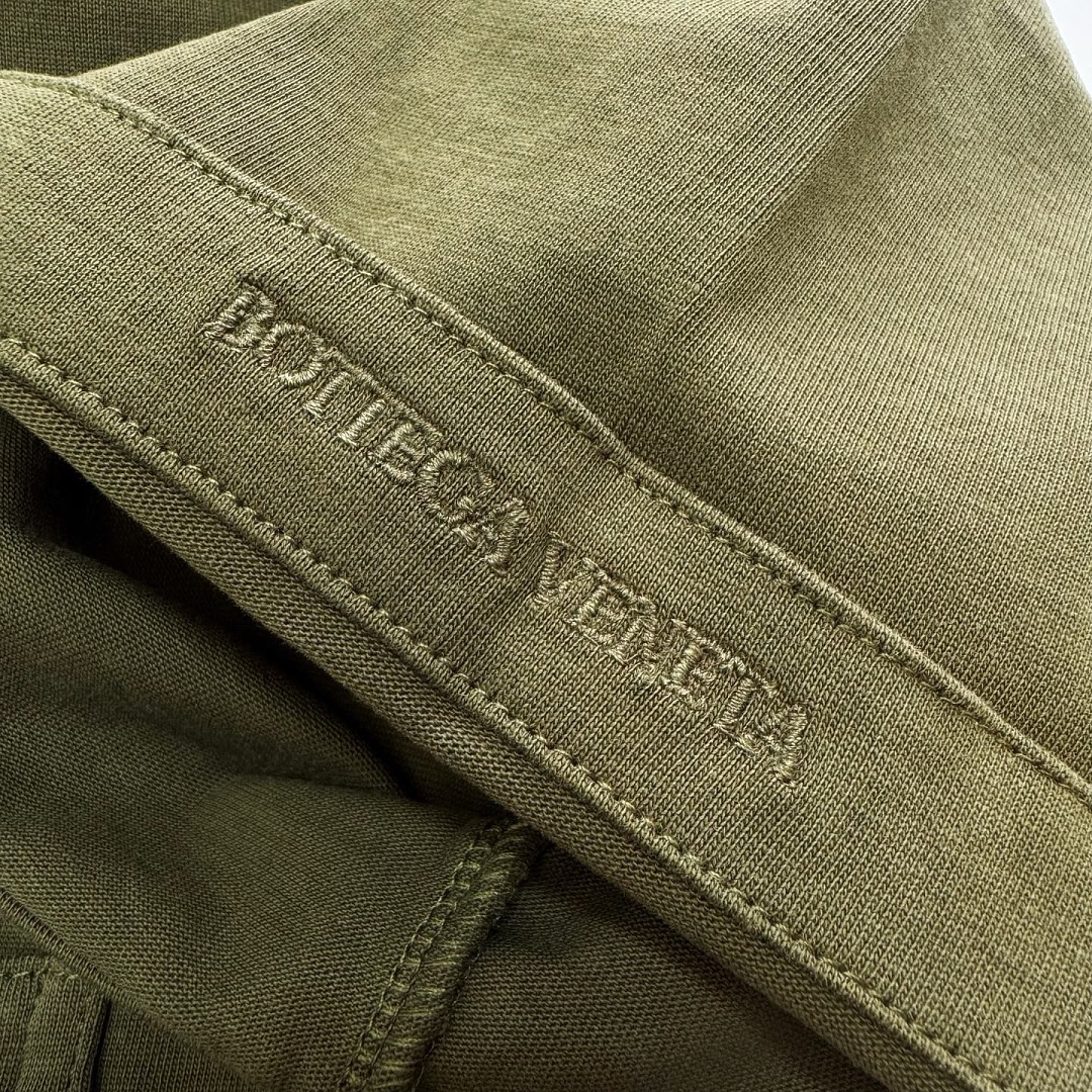 Unbranded 33186-90L - Image 28