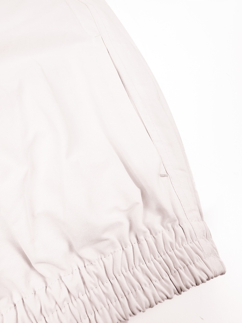 Acne Studios 67004-60L - Image 17