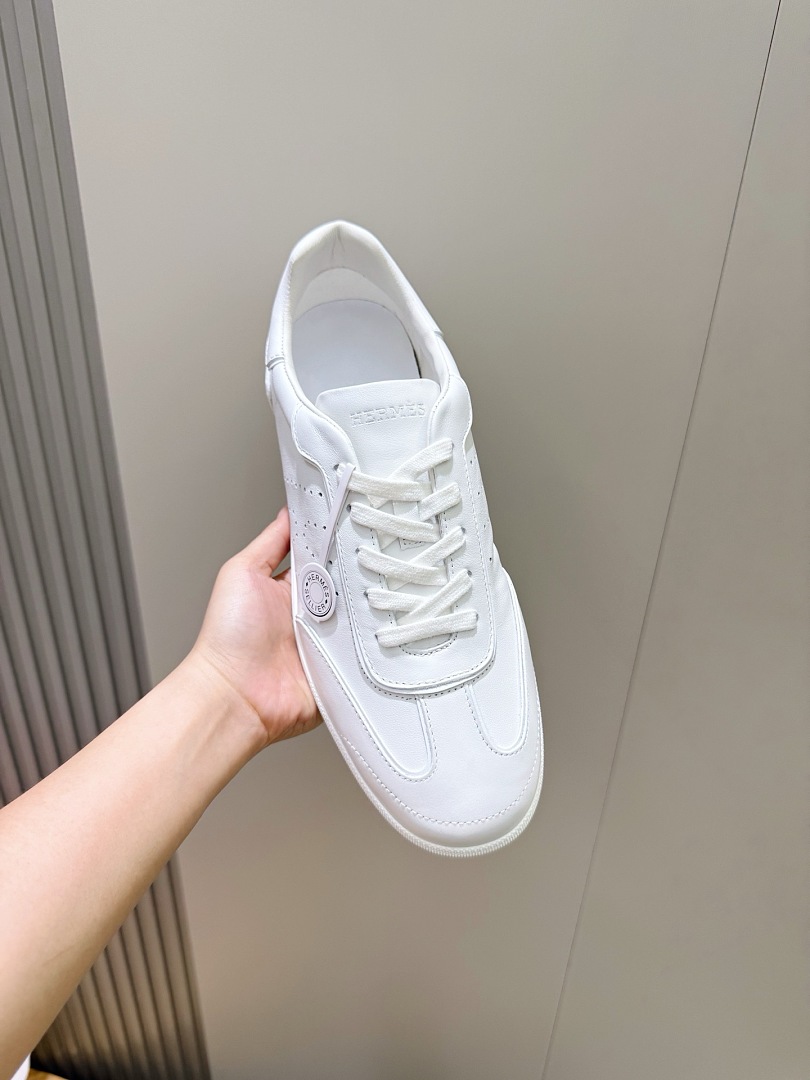 Unbranded 3075-9L - Image 35