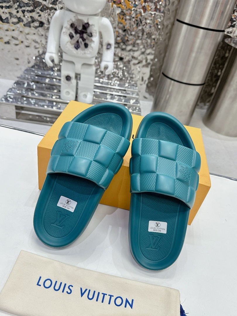 Unbranded Yuan Slides V081 - Image 9