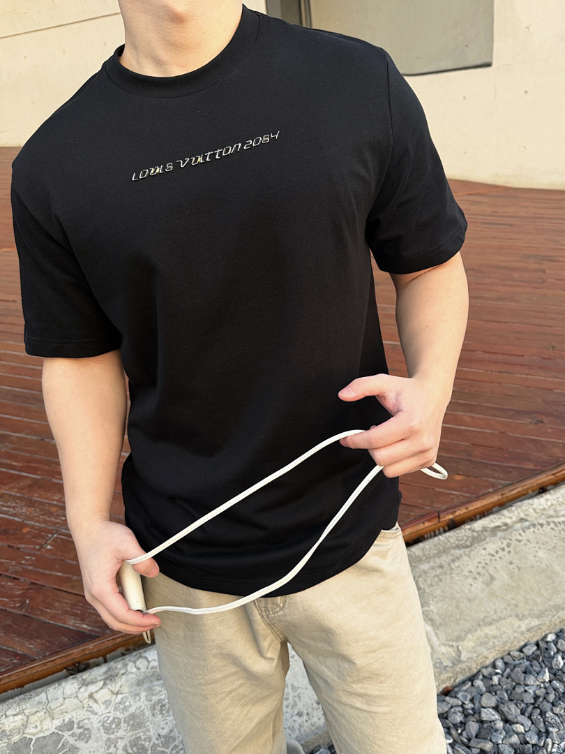Unbranded 525001-51L - Image 2