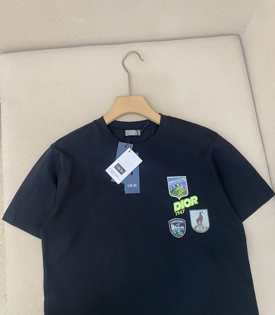 Dior 3DX7799-8L - Image 25