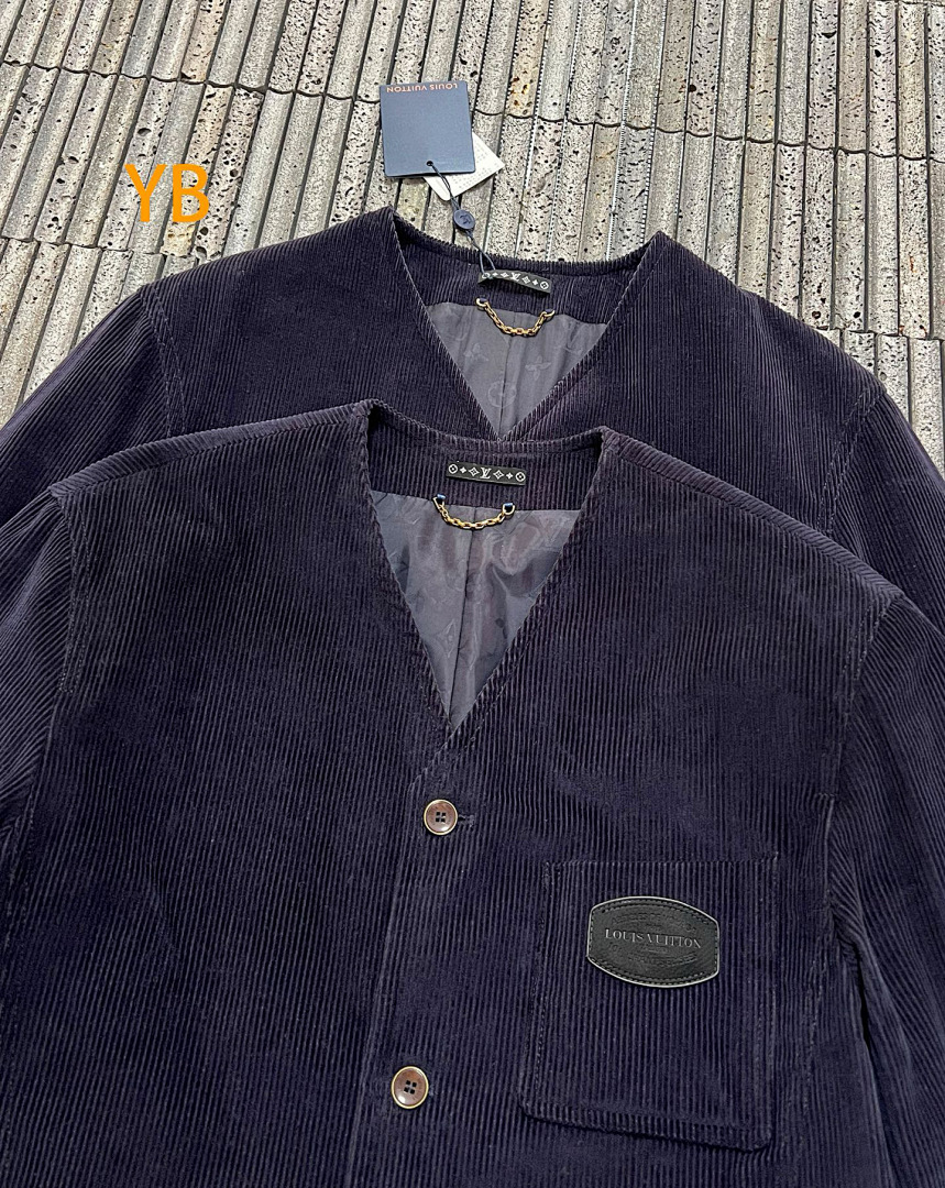 Unbranded 5019-51L - Image 12