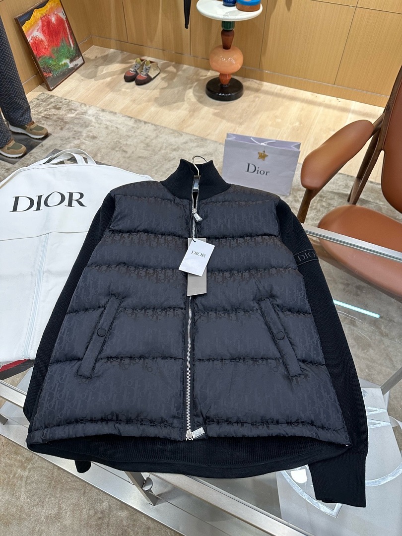 Dior 5235−96L - Image 18