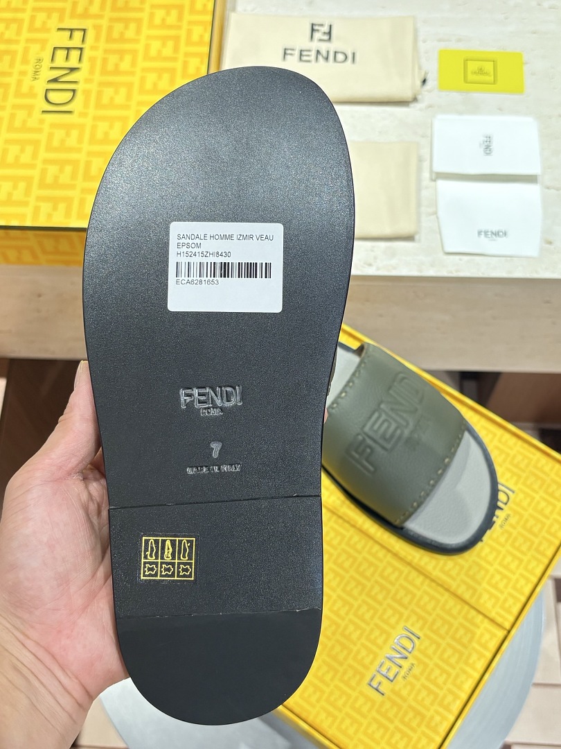 Unbranded 3068-9L - Image 26